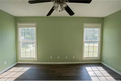 4182 Owls Head Road, Fayetteville, NC 28306 - Photo 21