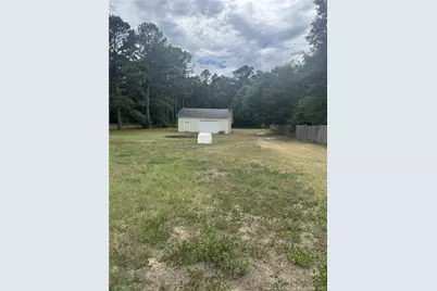 4182 Owls Head Road, Fayetteville, NC 28306 - Photo 3