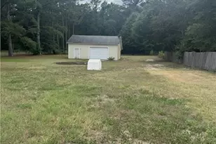 4182 Owls Head Rd, Fayetteville, NC 28306 - Photo 3