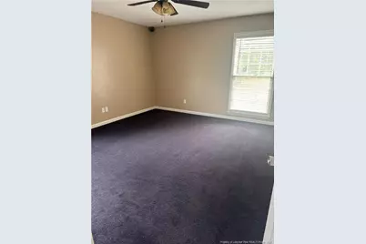 4182 Owls Head Road, Fayetteville, NC 28306 - Photo 15