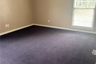 4182 Owls Head Rd, Fayetteville, NC 28306 - Photo 15