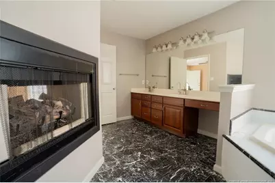 4182 Owls Head Road, Fayetteville, NC 28306 - Photo 27