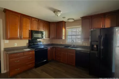 4182 Owls Head Road, Fayetteville, NC 28306 - Photo 29