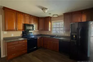 4182 Owls Head Rd, Fayetteville, NC 28306 - Photo 29