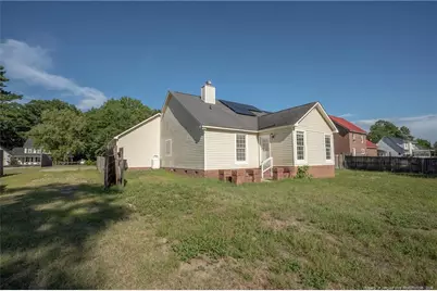 4182 Owls Head Road, Fayetteville, NC 28306 - Photo 5