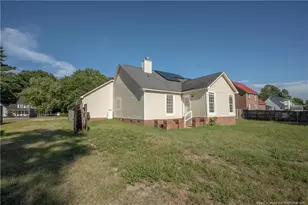 4182 Owls Head Rd, Fayetteville, NC 28306 - Photo 5