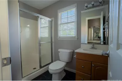 4182 Owls Head Road, Fayetteville, NC 28306 - Photo 13
