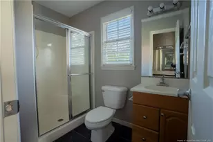 4182 Owls Head Rd, Fayetteville, NC 28306 - Photo 13
