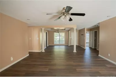 4182 Owls Head Road, Fayetteville, NC 28306 - Photo 19