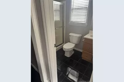 4182 Owls Head Road, Fayetteville, NC 28306 - Photo 13