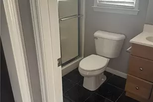 4182 Owls Head Rd, Fayetteville, NC 28306 - Photo 13