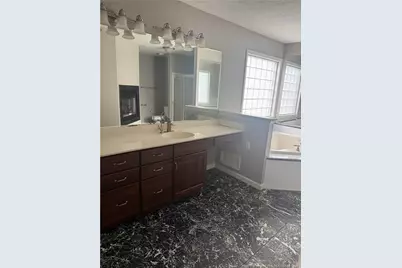 4182 Owls Head Road, Fayetteville, NC 28306 - Photo 21