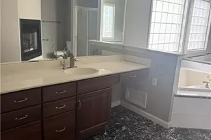 4182 Owls Head Rd, Fayetteville, NC 28306 - Photo 21