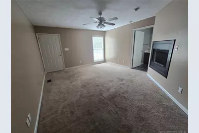 4182 Owls Head Road, Fayetteville, NC 28306 - Photo 17