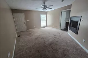 4182 Owls Head Rd, Fayetteville, NC 28306 - Photo 17