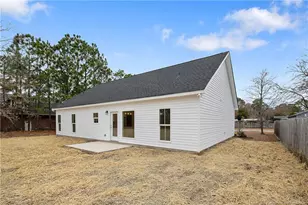 5824 Fairway Dr, Hope Mills, NC 28348 - Photo 45