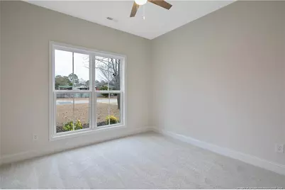 5824 Fairway Drive, Hope Mills, NC 28348 - Photo 35