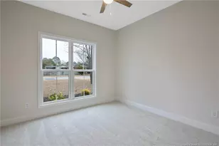 5824 Fairway Dr, Hope Mills, NC 28348 - Photo 35