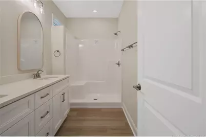 5824 Fairway Drive, Hope Mills, NC 28348 - Photo 31