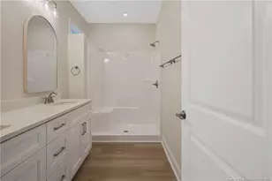 5824 Fairway Dr, Hope Mills, NC 28348 - Photo 31