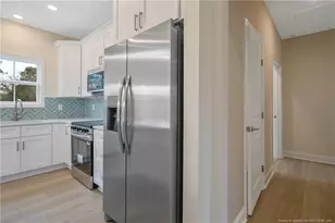 5824 Fairway Dr, Hope Mills, NC 28348 - Photo 19