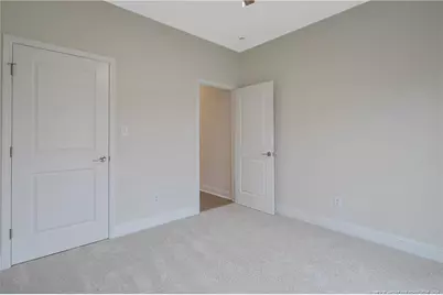 5824 Fairway Drive, Hope Mills, NC 28348 - Photo 37