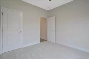 5824 Fairway Dr, Hope Mills, NC 28348 - Photo 37