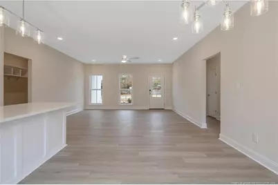5824 Fairway Drive, Hope Mills, NC 28348 - Photo 17