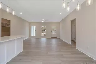 5824 Fairway Dr, Hope Mills, NC 28348 - Photo 17