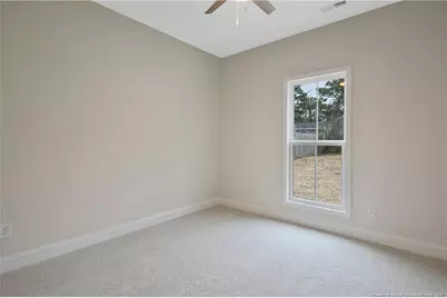 5824 Fairway Drive, Hope Mills, NC 28348 - Photo 41