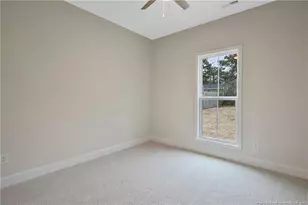 5824 Fairway Dr, Hope Mills, NC 28348 - Photo 41