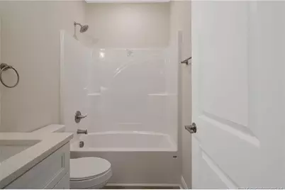 5824 Fairway Drive, Hope Mills, NC 28348 - Photo 39