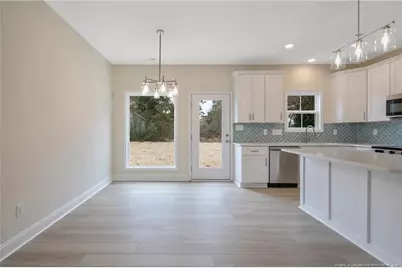 5824 Fairway Drive, Hope Mills, NC 28348 - Photo 13