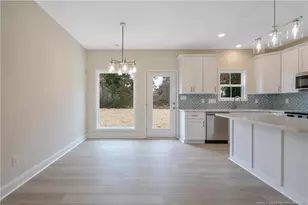 5824 Fairway Dr, Hope Mills, NC 28348 - Photo 13