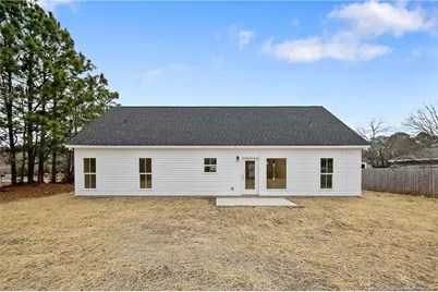5824 Fairway Drive, Hope Mills, NC 28348 - Photo 47