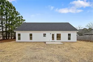 5824 Fairway Dr, Hope Mills, NC 28348 - Photo 47