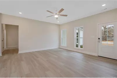 5824 Fairway Drive, Hope Mills, NC 28348 - Photo 7