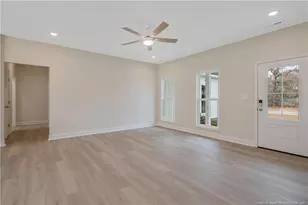 5824 Fairway Dr, Hope Mills, NC 28348 - Photo 7