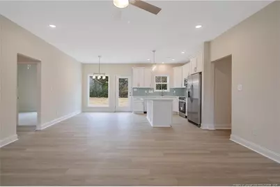 5824 Fairway Drive, Hope Mills, NC 28348 - Photo 11