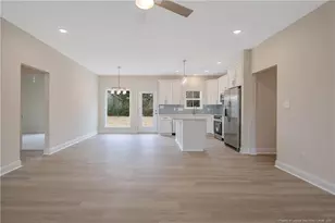 5824 Fairway Dr, Hope Mills, NC 28348 - Photo 11