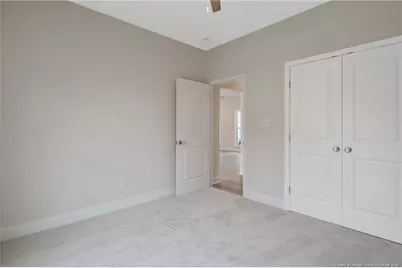 5824 Fairway Drive, Hope Mills, NC 28348 - Photo 43