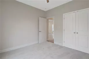 5824 Fairway Dr, Hope Mills, NC 28348 - Photo 43