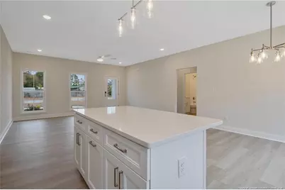 5824 Fairway Drive, Hope Mills, NC 28348 - Photo 21