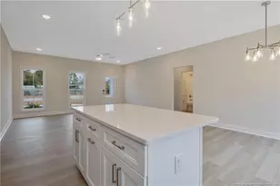 5824 Fairway Dr, Hope Mills, NC 28348 - Photo 21