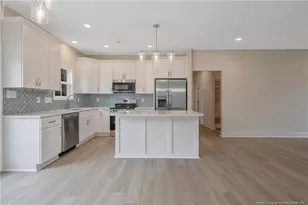5824 Fairway Dr, Hope Mills, NC 28348 - Photo 15