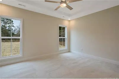 5824 Fairway Drive, Hope Mills, NC 28348 - Photo 27