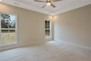 5824 Fairway Dr, Hope Mills, NC 28348 - Photo 27