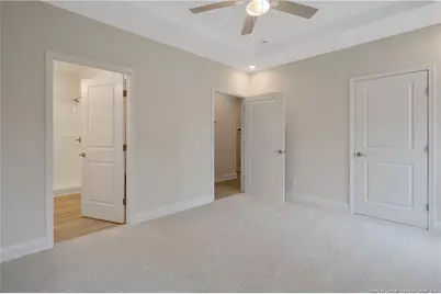 5824 Fairway Drive, Hope Mills, NC 28348 - Photo 29