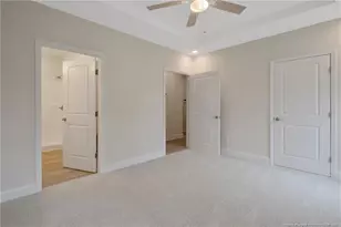 5824 Fairway Dr, Hope Mills, NC 28348 - Photo 29