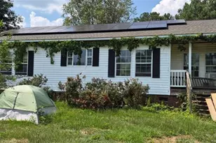 1011 Sweet Raspberry Ln, Lillington, NC 27546 - Photo 9